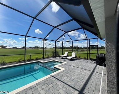 20681 Copperhead Drive - Photo Thumbnail 33