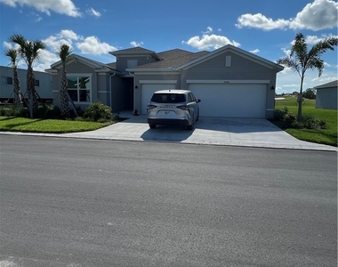 20681 Copperhead Drive - Photo Thumbnail 24
