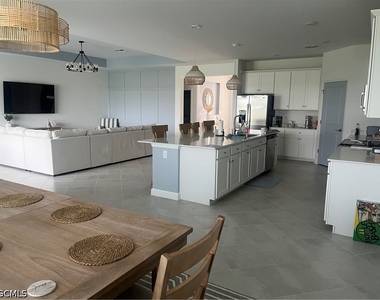 20681 Copperhead Drive - Photo Thumbnail 2