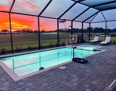 20681 Copperhead Drive - Photo Thumbnail 35