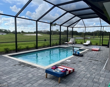 20681 Copperhead Drive - Photo Thumbnail 30