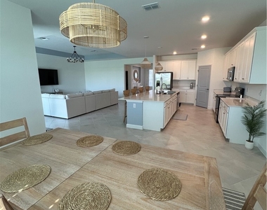 20681 Copperhead Drive - Photo Thumbnail 9