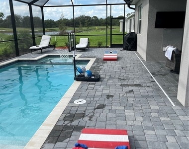 20681 Copperhead Drive - Photo Thumbnail 31