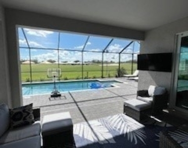 20681 Copperhead Drive - Photo Thumbnail 25