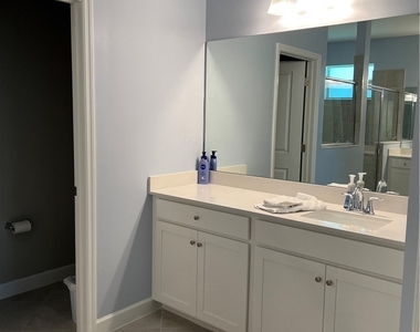 20681 Copperhead Drive - Photo Thumbnail 15