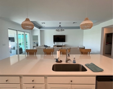 20681 Copperhead Drive - Photo Thumbnail 11