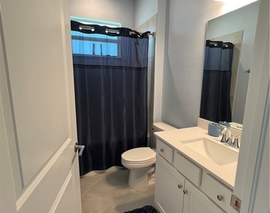 20681 Copperhead Drive - Photo Thumbnail 19