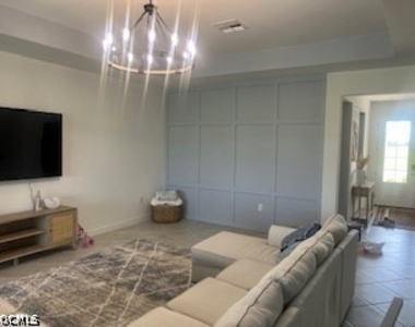 20681 Copperhead Drive - Photo Thumbnail 1