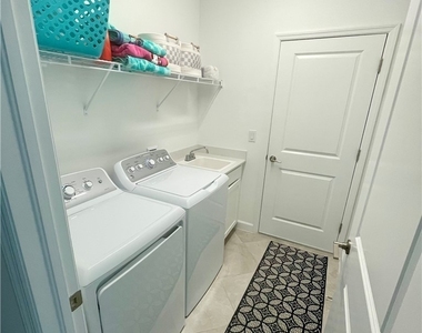 20681 Copperhead Drive - Photo Thumbnail 22