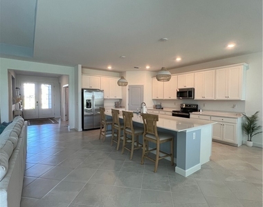 20681 Copperhead Drive - Photo Thumbnail 6