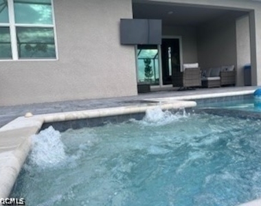 20681 Copperhead Drive - Photo Thumbnail 29