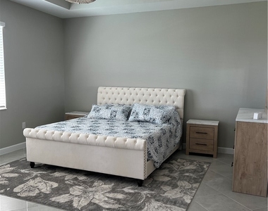 20681 Copperhead Drive - Photo Thumbnail 12
