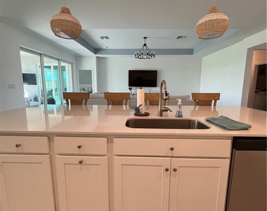 20681 Copperhead Drive - Photo Thumbnail 10