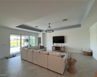 20681 Copperhead Drive - Photo Thumbnail 7