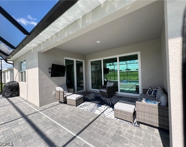 20681 Copperhead Drive - Photo Thumbnail 26