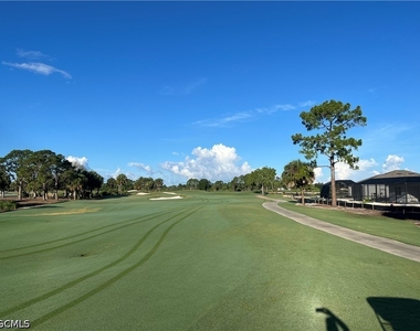 20681 Copperhead Drive - Photo Thumbnail 44