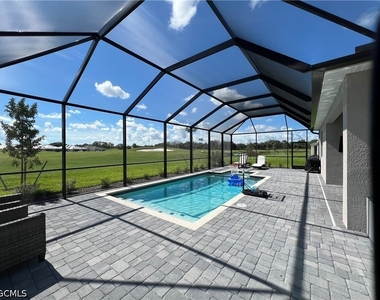 20681 Copperhead Drive - Photo Thumbnail 34