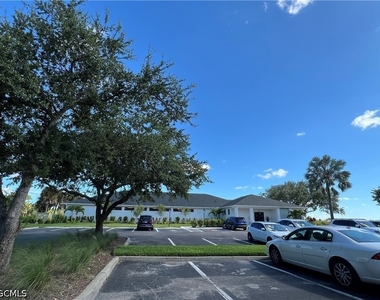 20681 Copperhead Drive - Photo Thumbnail 43