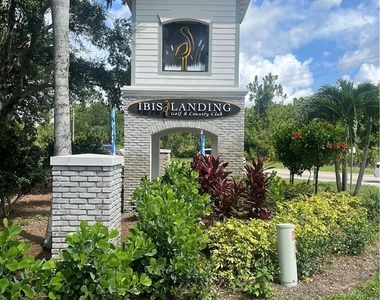 20681 Copperhead Drive - Photo Thumbnail 41