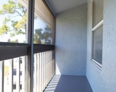 13415 Pine Needle Lane - Photo Thumbnail 1