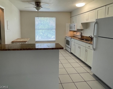 13415 Pine Needle Lane - Photo Thumbnail 2