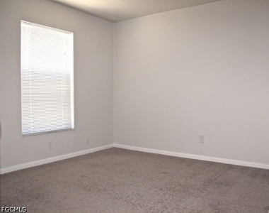 13415 Pine Needle Lane - Photo Thumbnail 7