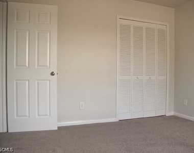 13415 Pine Needle Lane - Photo Thumbnail 12
