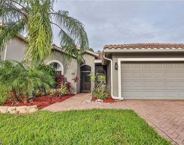 20510 Ardore Lane - Photo Thumbnail 1