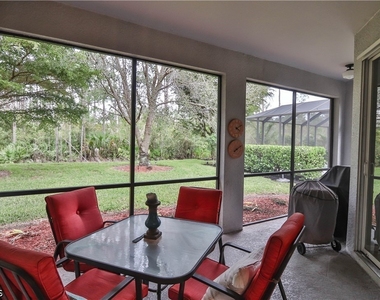 20510 Ardore Lane - Photo Thumbnail 20