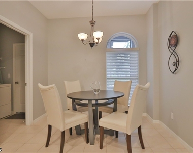 20510 Ardore Lane - Photo Thumbnail 13