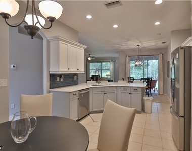 20510 Ardore Lane - Photo Thumbnail 14