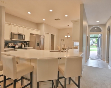 20510 Ardore Lane - Photo Thumbnail 11