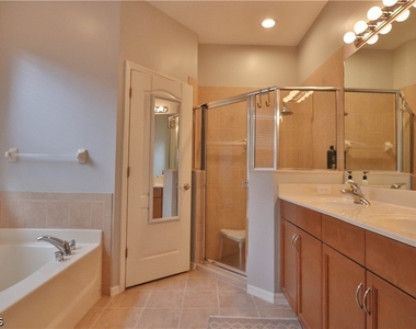 20510 Ardore Lane - Photo Thumbnail 18