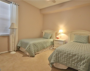 20510 Ardore Lane - Photo Thumbnail 6