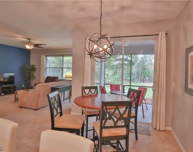 20510 Ardore Lane - Photo Thumbnail 9