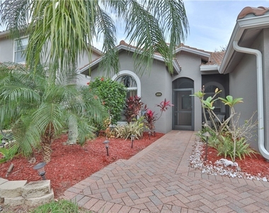 20510 Ardore Lane - Photo Thumbnail 21