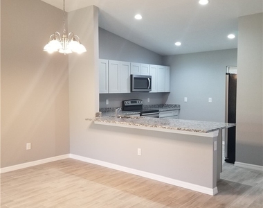 8527 Agate Street - Photo Thumbnail 8