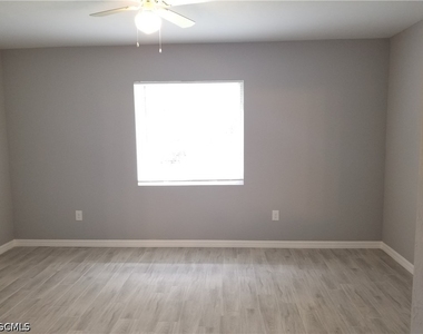 8527 Agate Street - Photo Thumbnail 4