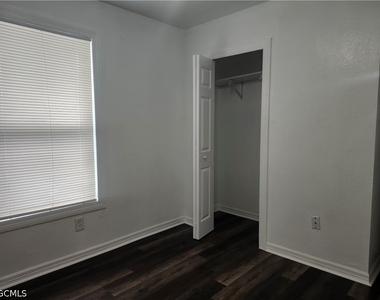 3616 Pearl Street - Photo Thumbnail 12