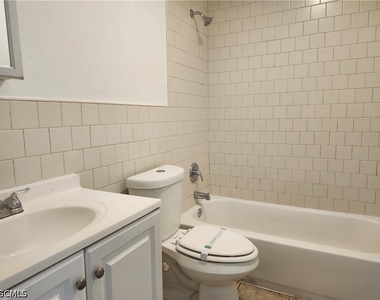 3616 Pearl Street - Photo Thumbnail 15