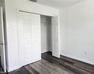 3616 Pearl Street - Photo Thumbnail 14