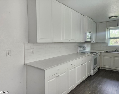 3616 Pearl Street - Photo Thumbnail 16