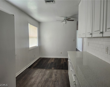 3616 Pearl Street - Photo Thumbnail 5