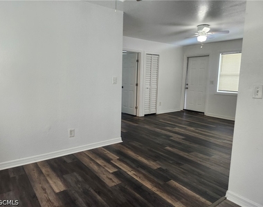 3616 Pearl Street - Photo Thumbnail 6
