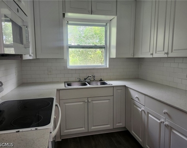 3616 Pearl Street - Photo Thumbnail 4