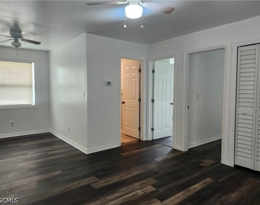 3616 Pearl Street - Photo Thumbnail 2