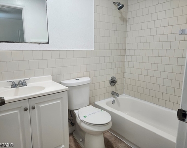 3616 Pearl Street - Photo Thumbnail 9