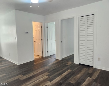 3616 Pearl Street - Photo Thumbnail 10