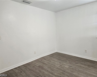 3616 Pearl Street - Photo Thumbnail 8