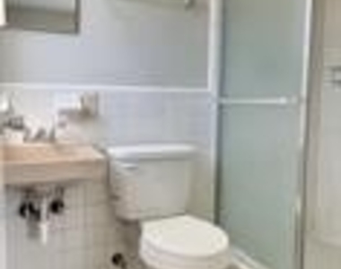 4620 Se 4th Place - Photo Thumbnail 6